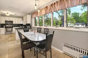 915 Glen Ave, Washington Township, NJ 07676 - Photo 16