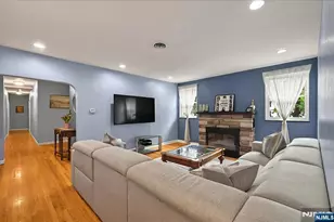 915 Glen Ave, Washington Township, NJ 07676 - Photo 10