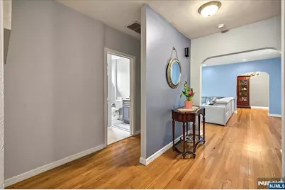 915 Glen Avenue, Washington Township, NJ 07676 - Photo 12