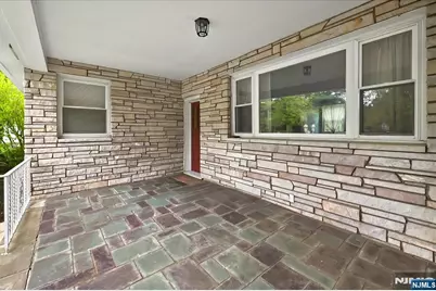 915 Glen Avenue, Washington Township, NJ 07676 - Photo 8