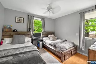 915 Glen Ave, Washington Township, NJ 07676 - Photo 22
