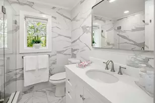315 Freemans Ln, Franklin Lakes, NJ 07417 - Photo 12