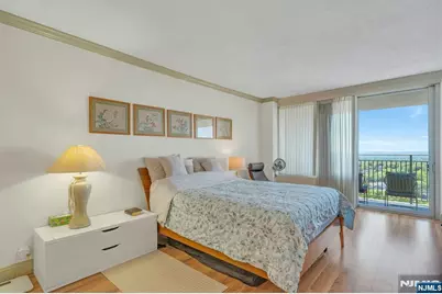 1530 Palisade Avenue 23E #23E, Fort Lee, NJ 07024 - Photo 18
