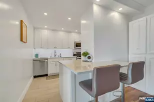 1530 Palisade Ave 23E, Fort Lee, NJ 07024 - Photo 6