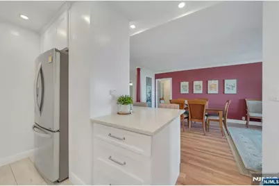 1530 Palisade Avenue 23E #23E, Fort Lee, NJ 07024 - Photo 10