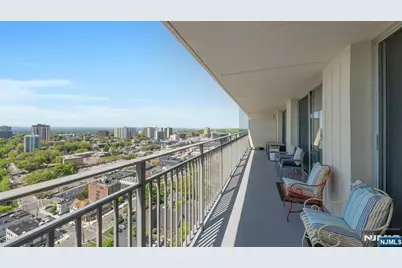 1530 Palisade Avenue 23E #23E, Fort Lee, NJ 07024 - Photo 24