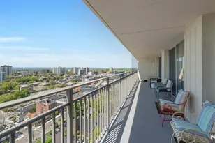 1530 Palisade Ave 23E, Fort Lee, NJ 07024 - Photo 24