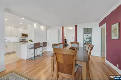 1530 Palisade Avenue 23E #23E, Fort Lee, NJ 07024 - Photo 16
