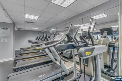 1530 Palisade Avenue 23E #23E, Fort Lee, NJ 07024 - Photo 40