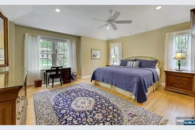 37 Longridge Road, Montvale, NJ 07645 - Photo 18