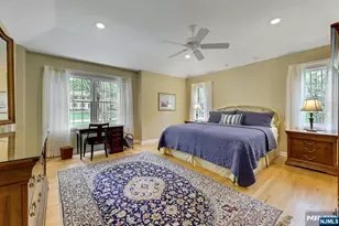 37 Longridge Rd, Montvale, NJ 07645 - Photo 18