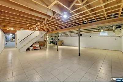 37 Longridge Road, Montvale, NJ 07645 - Photo 36