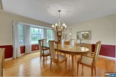 37 Longridge Road, Montvale, NJ 07645 - Photo 14