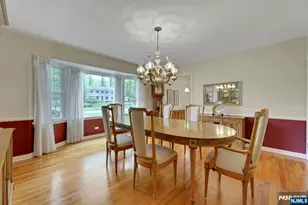 37 Longridge Rd, Montvale, NJ 07645 - Photo 14