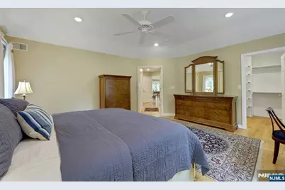 37 Longridge Road, Montvale, NJ 07645 - Photo 20