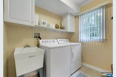 37 Longridge Road, Montvale, NJ 07645 - Photo 38