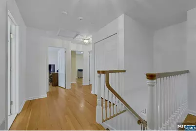 37 Longridge Road, Montvale, NJ 07645 - Photo 24