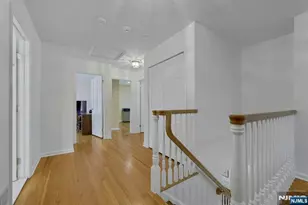37 Longridge Rd, Montvale, NJ 07645 - Photo 24