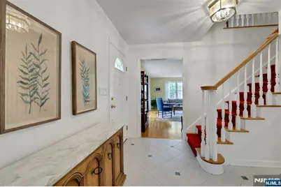 37 Longridge Road, Montvale, NJ 07645 - Photo 4