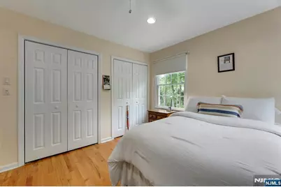 37 Longridge Road, Montvale, NJ 07645 - Photo 30