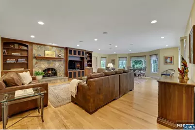 37 Longridge Road, Montvale, NJ 07645 - Photo 8