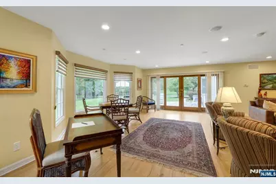 37 Longridge Road, Montvale, NJ 07645 - Photo 10