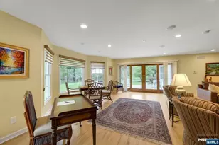 37 Longridge Rd, Montvale, NJ 07645 - Photo 10