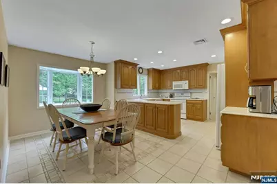 37 Longridge Road, Montvale, NJ 07645 - Photo 12