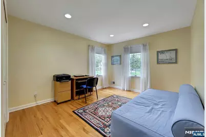37 Longridge Road, Montvale, NJ 07645 - Photo 32