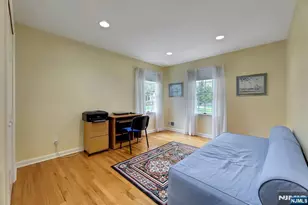 37 Longridge Rd, Montvale, NJ 07645 - Photo 32