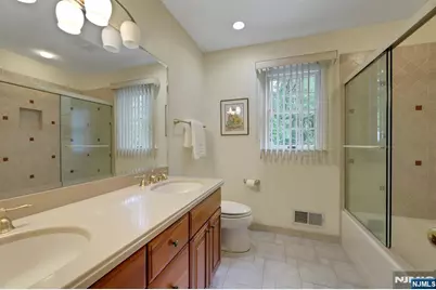 37 Longridge Road, Montvale, NJ 07645 - Photo 34