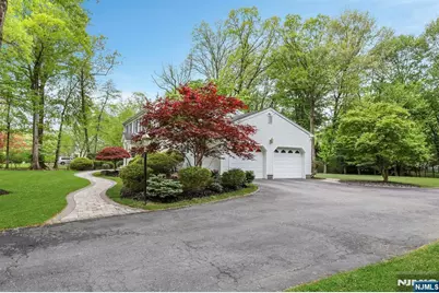 37 Longridge Road, Montvale, NJ 07645 - Photo 40