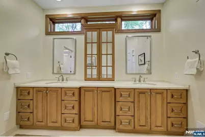 37 Longridge Road, Montvale, NJ 07645 - Photo 22