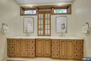 37 Longridge Rd, Montvale, NJ 07645 - Photo 22
