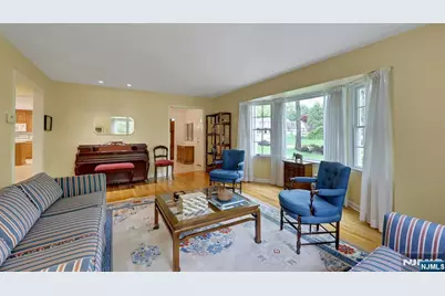 37 Longridge Road, Montvale, NJ 07645 - Photo 6