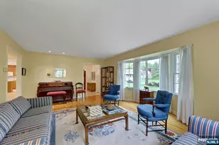 37 Longridge Rd, Montvale, NJ 07645 - Photo 6