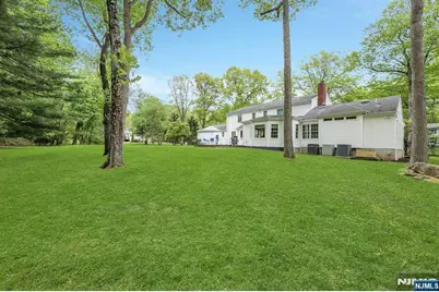 37 Longridge Road, Montvale, NJ 07645 - Photo 2