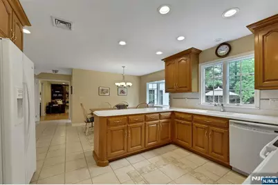 37 Longridge Road, Montvale, NJ 07645 - Photo 16
