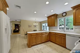 37 Longridge Rd, Montvale, NJ 07645 - Photo 16