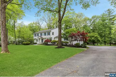 37 Longridge Road, Montvale, NJ 07645 - Photo 42