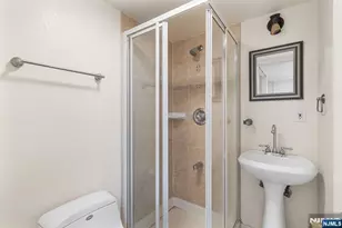 124 Crain Rd, Paramus, NJ 07652 - Photo 26