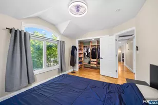 124 Crain Rd, Paramus, NJ 07652 - Photo 38