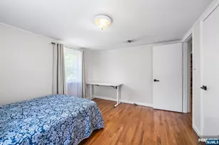 124 Crain Rd, Paramus, NJ 07652 - Photo 36