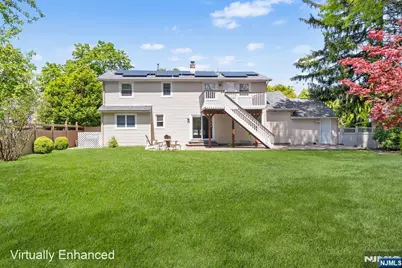 124 Crain Road, Paramus, NJ 07652 - Photo 48