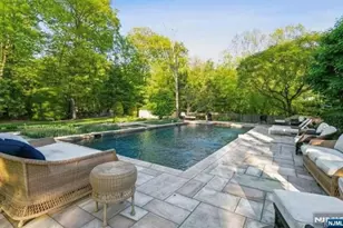 61 Essex Dr, Tenafly, NJ 07670 - Photo 40