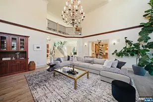 61 Essex Dr, Tenafly, NJ 07670 - Photo 14