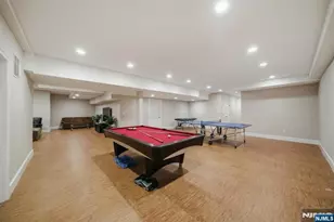 61 Essex Dr, Tenafly, NJ 07670 - Photo 34