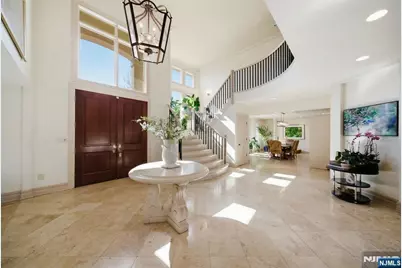 61 Essex Drive, Tenafly, NJ 07670 - Photo 4
