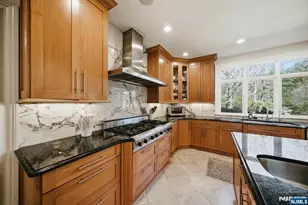61 Essex Dr, Tenafly, NJ 07670 - Photo 20