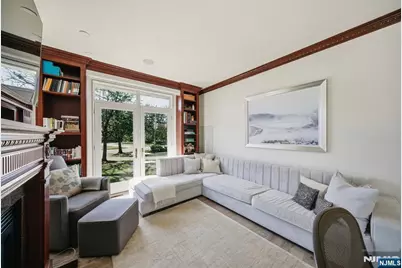 61 Essex Drive, Tenafly, NJ 07670 - Photo 6